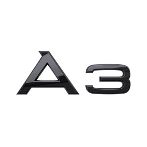 A3