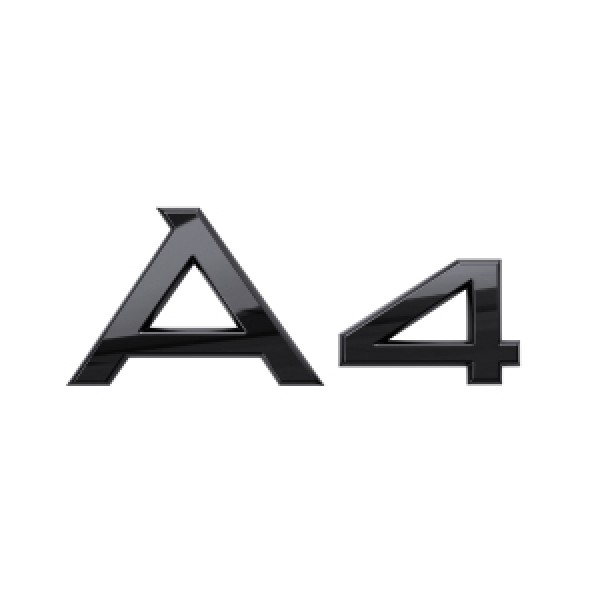 A4