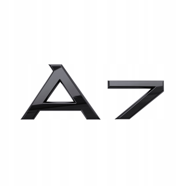 A7