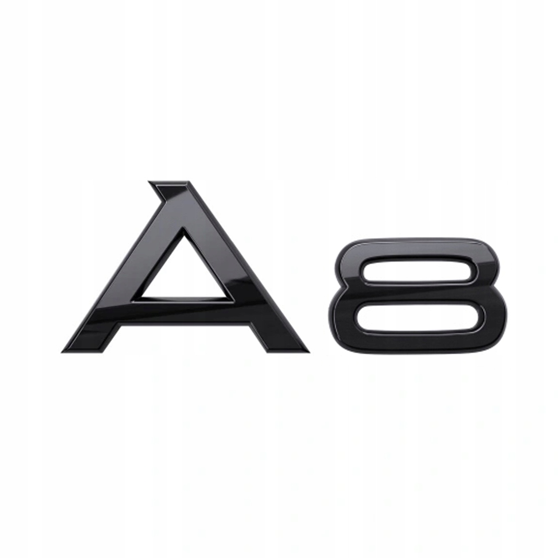 A8