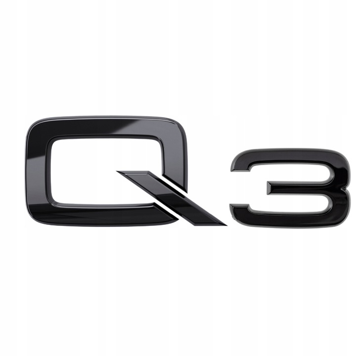 Q3