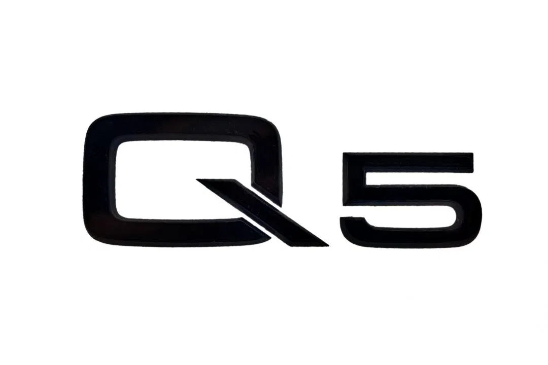 Q5