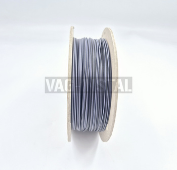 Przewód FLRY-B czarno-szary 100m