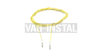 Przewód przełącznika Audi Drive Select do Audi A5 8T Face Lift 2012-2015