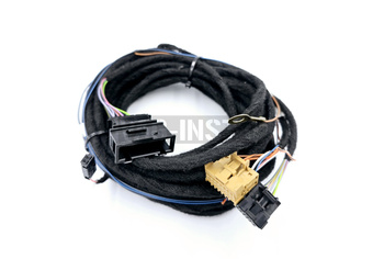 Wiązka zasilająca system parkowania PDC do VW Transporter T6 (2015-2018)