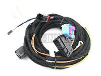 Wiązka elektrycznej klapy bagażnika do Cupra Formentor