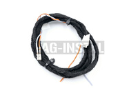 Wiązka uzupełniająca do modułu ZFAS dla reflektorów Matrix Laser (8IZ) do Audi A8 D5