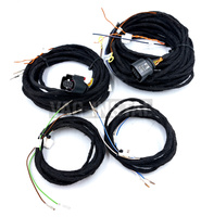 Wiązka SIDE ASSIST do VW Transporter T6.1 2019-2023